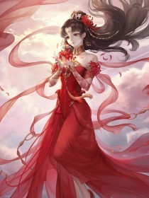 91看网页版无登录